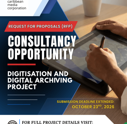 CMC-CONSULTANCY-EXTD