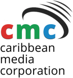 new-cmc-logo-3